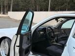 Mercedes E 240-4
