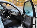 Mercedes E 240-9