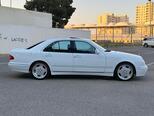 Mercedes E 240-15
