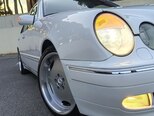 Mercedes E 240-18