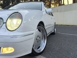 Mercedes E 240-19