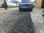 LADA (VAZ) 2106-6