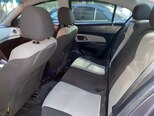 Chevrolet Cruze-6