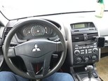 Mitsubishi Galant-6