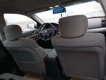 Mitsubishi Galant-8