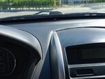 Mitsubishi Galant-3
