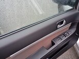 Mitsubishi Galant-4