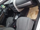 Mitsubishi Galant-5