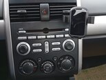 Mitsubishi Galant-9