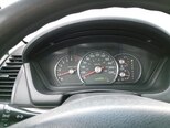 Mitsubishi Galant-11