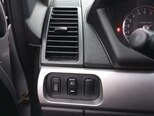 Mitsubishi Galant-12