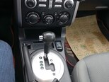 Mitsubishi Galant-17