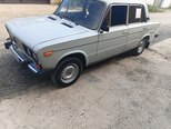 LADA (VAZ) 2106-5