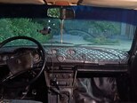 LADA (VAZ) 2106-3