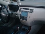 Hyundai Grandeur-6