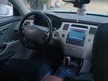 Hyundai Grandeur-7