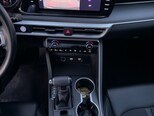 Kia K5-9