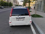 Nissan X-Trail-2