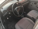 Hyundai Accent-4