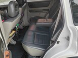 Nissan X-Trail-4