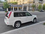 Nissan X-Trail-3