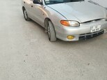 Hyundai Accent-3