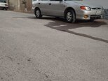 Hyundai Accent-8