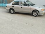 Hyundai Accent-2