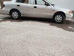 Hyundai Accent-9
