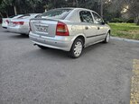 Opel Astra-2