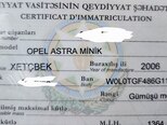 Opel Astra-4