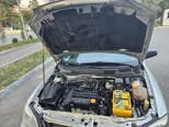Opel Astra-6