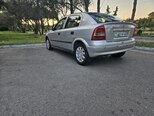 Opel Astra-7