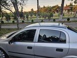 Opel Astra-8