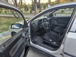 Opel Astra-9