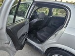 Opel Astra-11