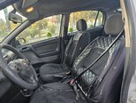 Opel Astra-10