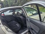 Opel Astra-13