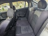 Opel Astra-12