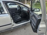 Opel Astra-14