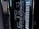 Kia K5-18