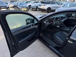 Kia K5-13