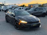 Kia K5-3