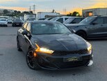 Kia K5-2