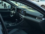 Kia K5-14