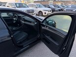 Kia K5-15