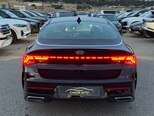 Kia K5-7