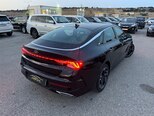 Kia K5-6
