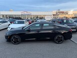 Kia K5-5