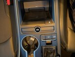Kia K5-10
